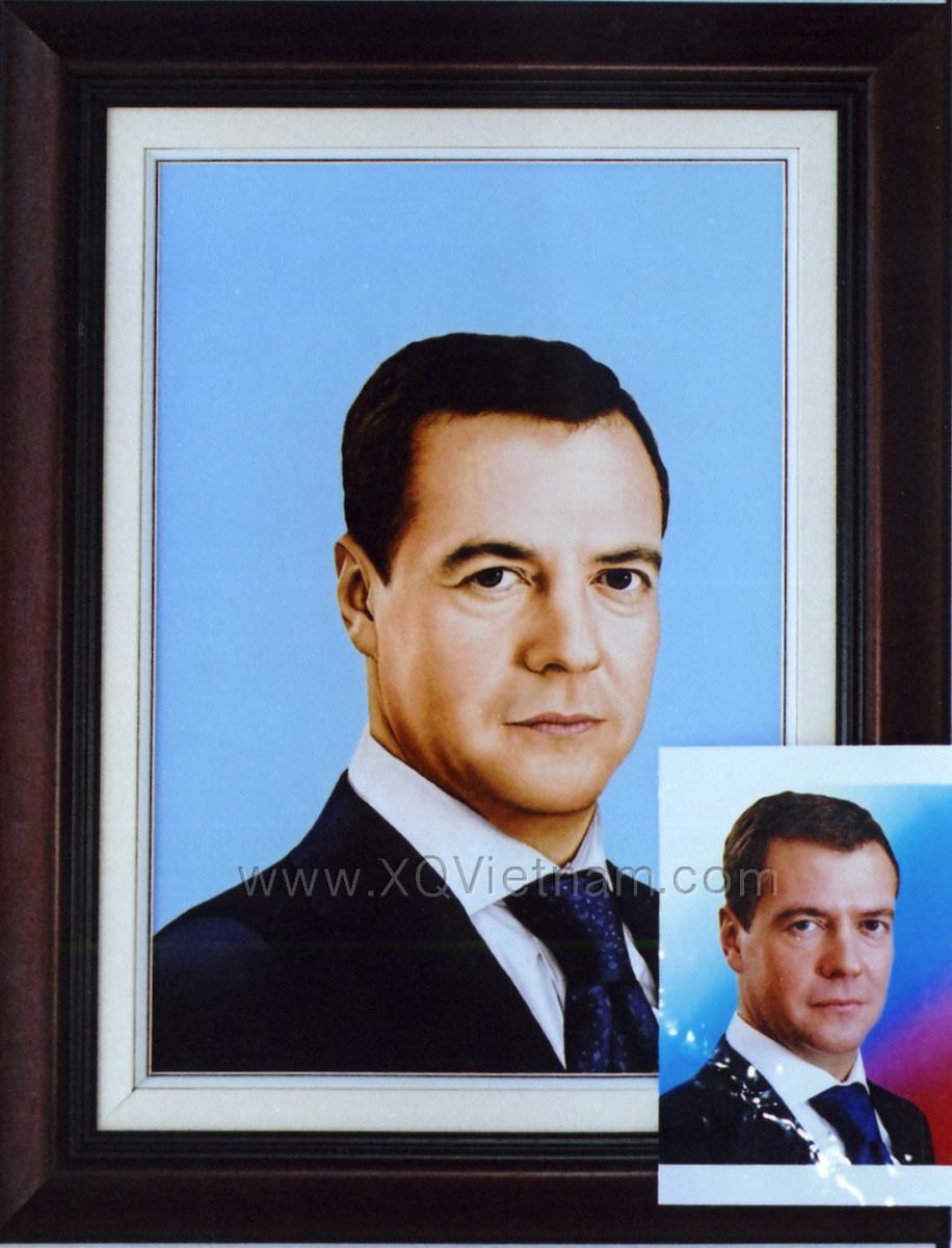 upload/images/Medvedev.jpg